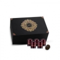 Life Garden Hwangwhoodan 135g (4.5gX30ea)