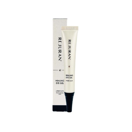 REJURAN Healing Eye Gel 15ml