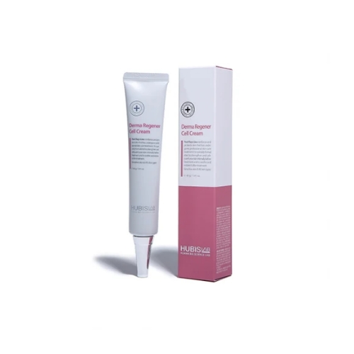 HUBISLAB Derma Regener Cell Cream 40g