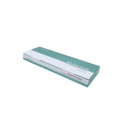HUBISLAB Bio Cell Purifying Fluid 2ml*12ea