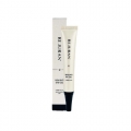 REJURAN Healing Eye Gel 15ml