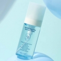 HEVEBLUE Phyton Squa Hyal Blue Gel Cream 110ml