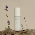HEVEBLUE Makeup Pro Ecto Namu Water Mist 50ml