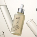 HEVEBLUE Single Vita Dark Spot Pine Ampoule 50ml