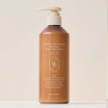 HEVEBLUE Salmon Pullkeratin Centella Hair Treatment 300ml