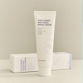 HEVEBLUE Penta Berry Panthenol Repair Cream 50ml