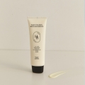 HEVEBLUE Black Yuja Bean Water Sun Essence 50ml