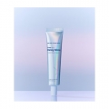 DAISO The Lab by Blanc Doux Clear Hyaluronic Dewy Glow Tinted Cover Cream 40ml