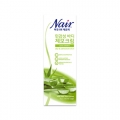 Nair Hair Remover Sensitive Cream Legs&Body 200ml