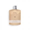 d'Alba Waterfull Vegan Sleeping pack 60ml