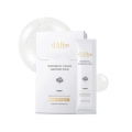 d'Alba Waterfull Vegan Sleeping pack 2BOX(4mlX24packs)