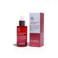 HUBISLAB Chamomile Complex 70% Ampoule 50ml