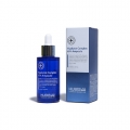 HUBISLAB Hyaluron Complex 65% Ampoule 50ml