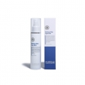 HUBISLAB Moisture Max Aqua Mist 120ml
