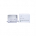 HUBISLAB Derma Max Brightening Clinic Cream 50g