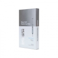 HUBISLAB Nova Cell Brightening Mask 25g*5ea