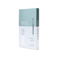 HUBISLAB Nova Cell Soothing Mask 25g*5ea