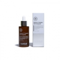 HUBISLAB VitaminC Complex 50% Ampoule 50ml