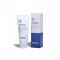 HUBISLAB Moisture Max Cleansing Foam 150ml