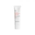 HUBISLAB Post Rays UV Protector Sun Block 50g SPF50+ PA+++