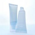 Abib Sedum Hyaluron Sunscreen Watery Tube 50ml [Renewal]