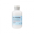 ILLIYOON Ceramide Derma Relief Skin Softener 250ml
