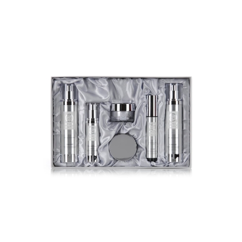 OSHIAREE PST-Cell 6pcs set