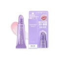 BIOHEAL BOH Probioderm Collagen Volume Lip Plumper 10ml