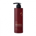 CH6 Sprout Scalp Ssag Shampoo 520ml