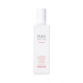 DERMALINE D'LEXO PDRN Solution Activating Toner 200 ml