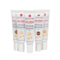 erborian BB Cream 15ml