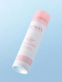 DAISO RENOIA Dry Shampoo Peony 150ml