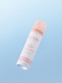 DAISO RENOIA Dry Shampoo Peony 50ml