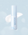 DAISO KLAVUU Balancing Water Cream 25 ml