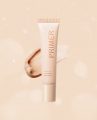 DAISO KLAVUU Balancing Pore Balm Primer 10 ml