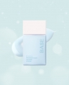 DAISO KLAVUU Balancing Liquid Sun Base 30 ml