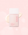 DAISO KLAVUU Balancing Liquid Tone-Up Base 30 ml