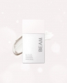 DAISO KLAVUU Balancing Glow Beam (White Pearl) 30 ml