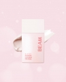 DAISO KLAVUU Balancing Glow Beam (Pink Pearl) 30 ml