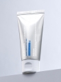DAISO Dr. Oracle CureSona Cooling Code Soothing Gel Cream 50ml