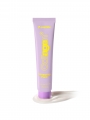 DAISO It's Skin Seven Peptide Collagen Wrapping Pack 70ml