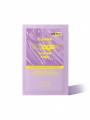 DAISO It's Skin Seven Peptide Collagen Ampoule Mask 1pc 24ml