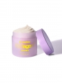 DAISO It's Skin Seven Peptide Collagen Cream 50ml
