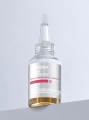 DAISO Dr. Oracle CureSona Reju Code Roller Ampoule 30ml