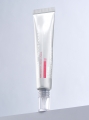 DAISO Dr. Oracle CureSona Reju Code Capsule Serum 30ml