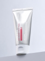 DAISO Dr. Oracle CureSona Reju Code Rich Cream 50ml
