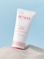 DAISO RENOIA Tone-Up Body Cream (SPF35 PA++) 200ml