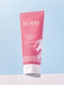 DAISO RENOIA Tone-Up Body In-Shower Cream 200ml