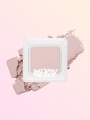 DAISO MERZY Let's Wearing Eyeshadow(01 Pale Peony)