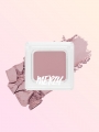 DAISO MERZY Let's Wearing Eyeshadow(03 Mauve Appeal)
